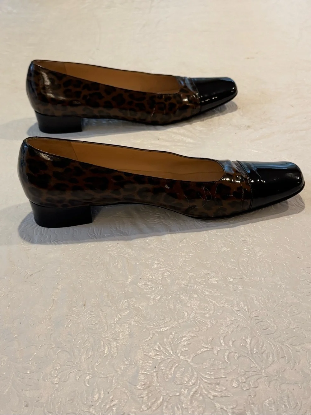 Salvatore Ferragamo best slim